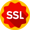 SSL сертификати от СуперХостинг.БГ