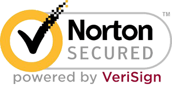 SSL сертификат от Norton