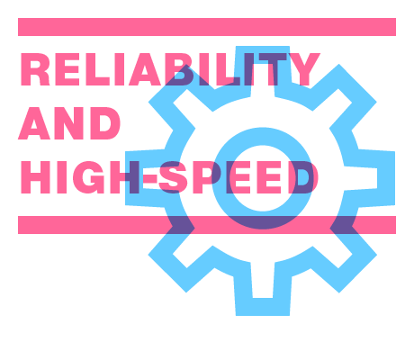Speed and Stability