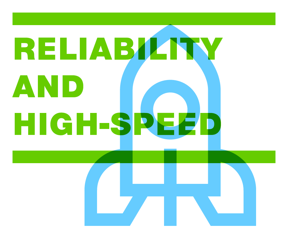 Speed and Stability