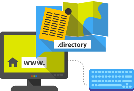 .DIRECTORY