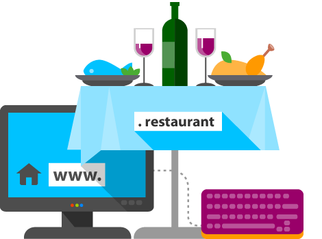 .RESTAURANT