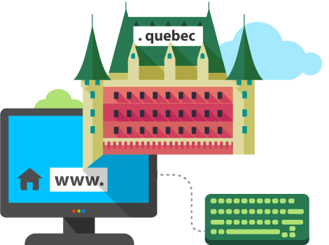 .QUEBEC