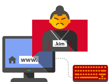 .KIM