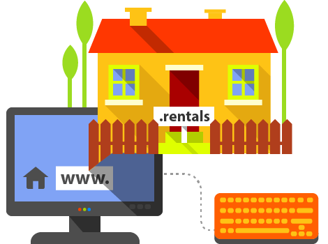 .RENTALS