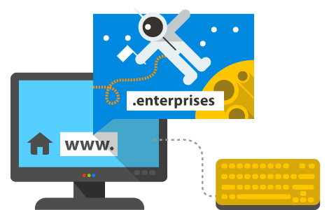 .ENTERPRISES