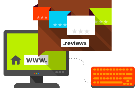 .REVIEWS