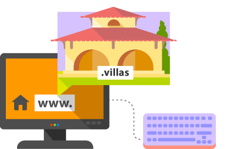 .VILLAS