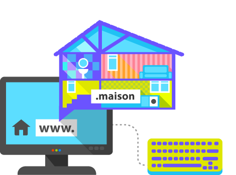 .MAISON