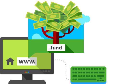 .FUND