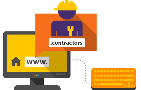 .CONTRACTORS