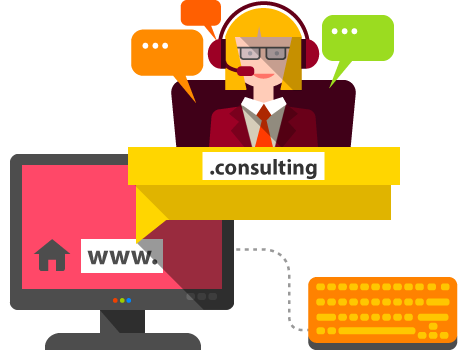 .CONSULTING