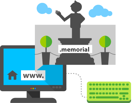 .MEMORIAL