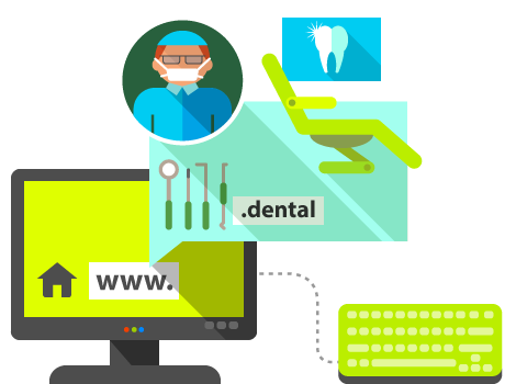 .DENTAL