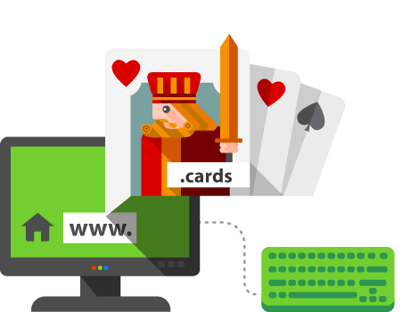 .CARDS