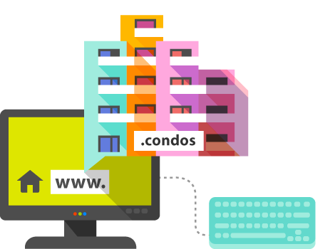 .CONDOS