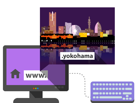 .YOKOHAMA